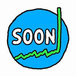 SOON