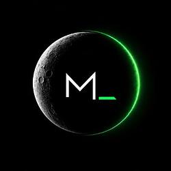 MOONLABS