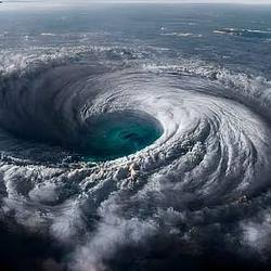 Hurricane