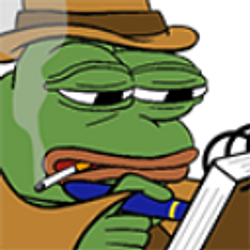 Detective