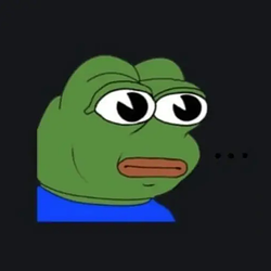 PFP