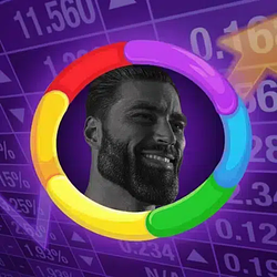 CHAD Holdings LLC