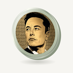 ELON