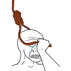 Rope