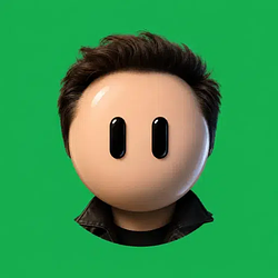 MuskFi