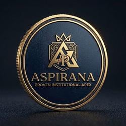 $ASP