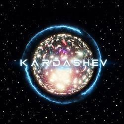 KARDESHEV