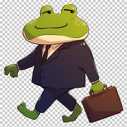 CEO