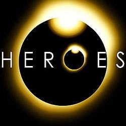 HEROES