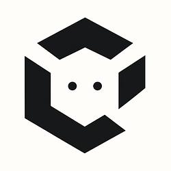 AJBOT