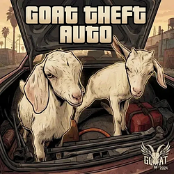 GTA