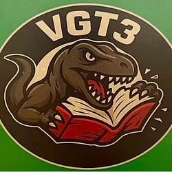 VGT3