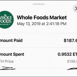 WFM