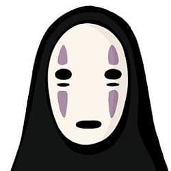 NOFACE