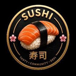 SUSHI / BNB