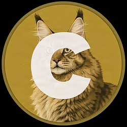 COON