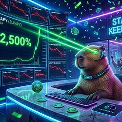 $LCAPPY