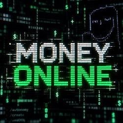 ONLINE