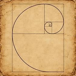 FIBONACCI
