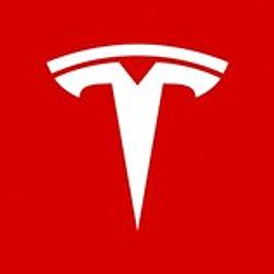 TSLA