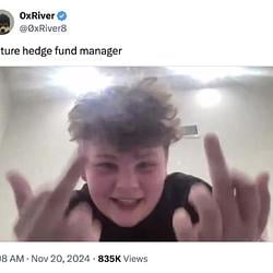 $RUGKID / SOL