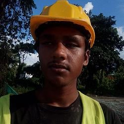 indlbr