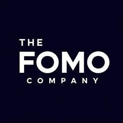 TFOMO
