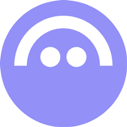 Aave Token logo