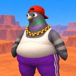 KROO