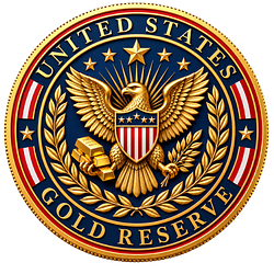 USGR