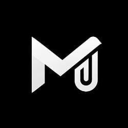 Mintclip