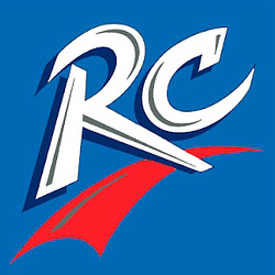 RC
