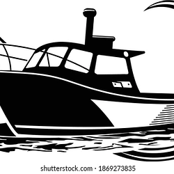CHARTER