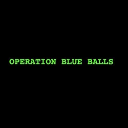 BLUEBALLS