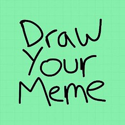 DRAW