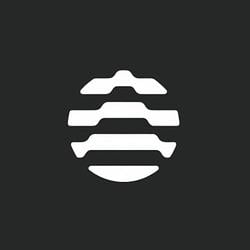 AEVA / WETH