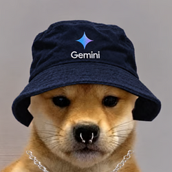 GEMINU