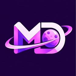MOONDEX