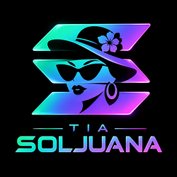 TIA / SOL
