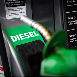 DIESEL