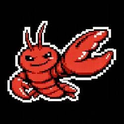 OpenClaw logo
