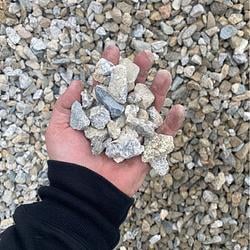 ROCK