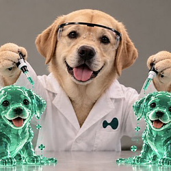 Labs