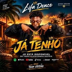 JOAO
