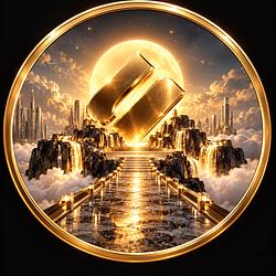 ROCKETEMP