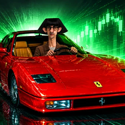 FRANKRARI