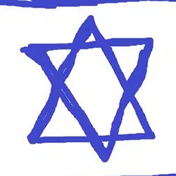 Israel / SOL