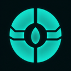 CSEED / WETH