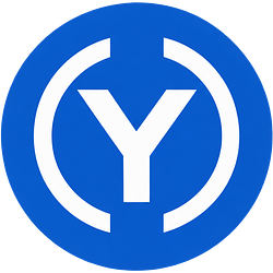 YYY2