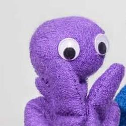 PurpleGuy / SOL